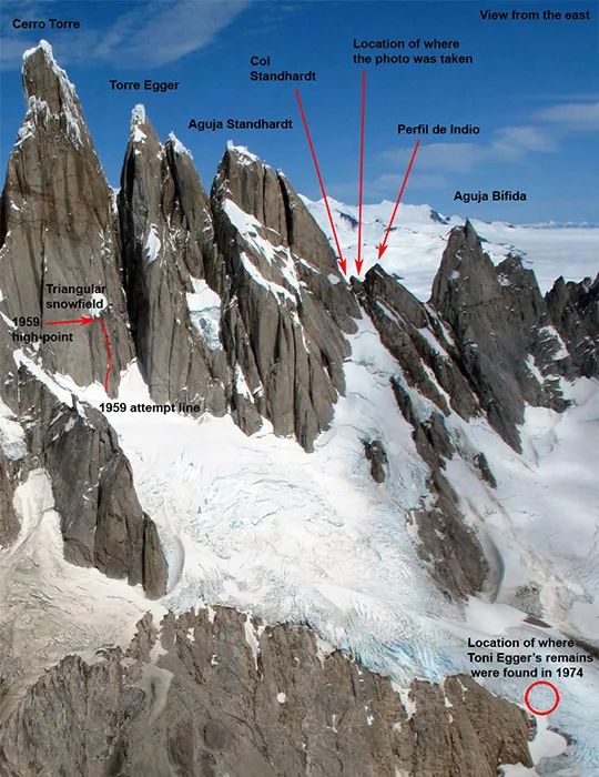 一座古墓揭开弥天大谎,弥天大谎电影情节介绍