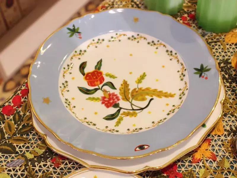 从今天起做一个有用的人,从今天起做一个有钱的人朗诵