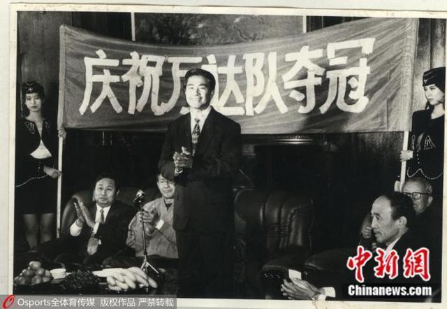 中国足球名将去世,中国足球已去世的球员