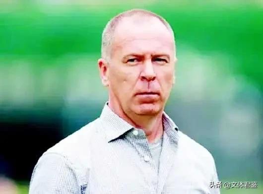 鲁能历史纪录大全,鲁能12年主教练