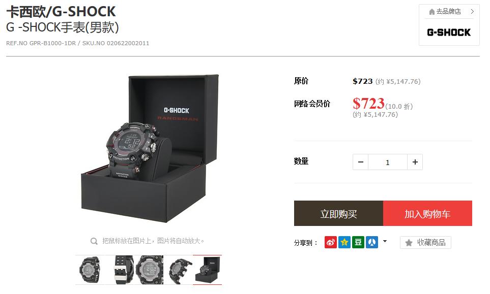 代购的背后的秘密,代购真的有那么赚钱吗