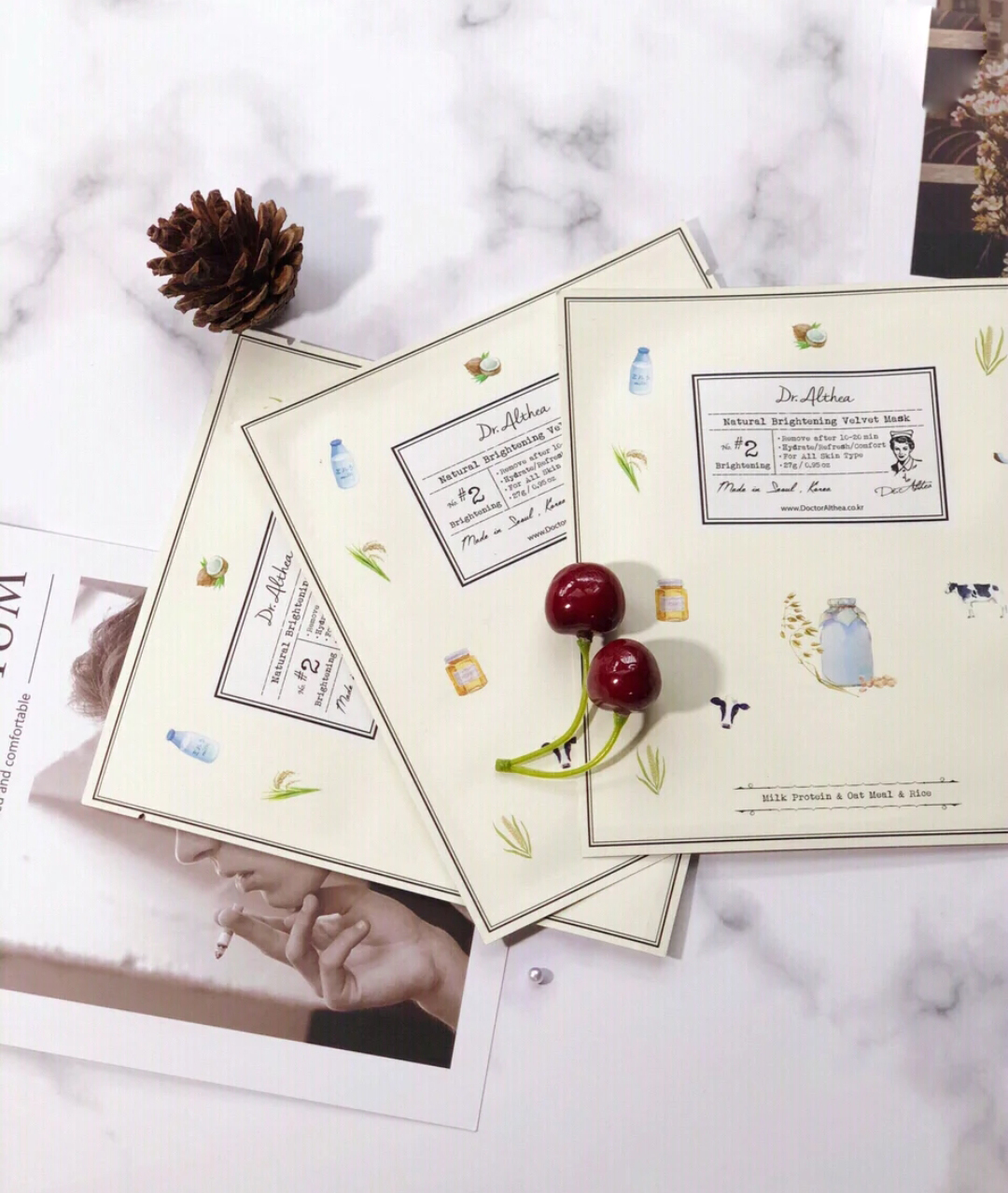 韩国平价面膜10元以下推荐品牌,韩国面膜珍珠面膜