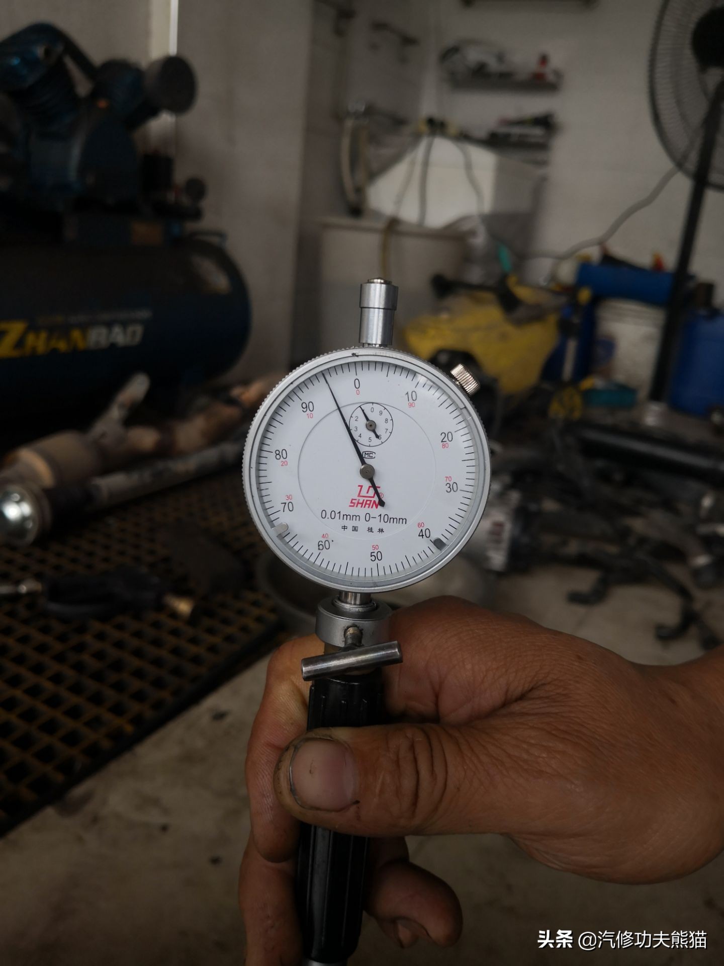 大众cc烧机油一般问题出现在哪里 (大众cc烧机油是什么表现)