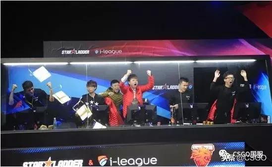 完美盛典最佳阵容排行,完美盛典总决赛