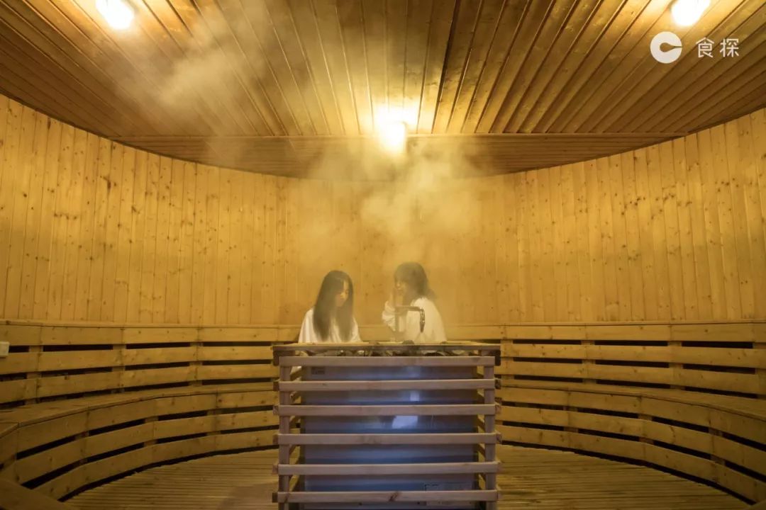 深圳巴厘岛温泉度假,深圳巴厘岛