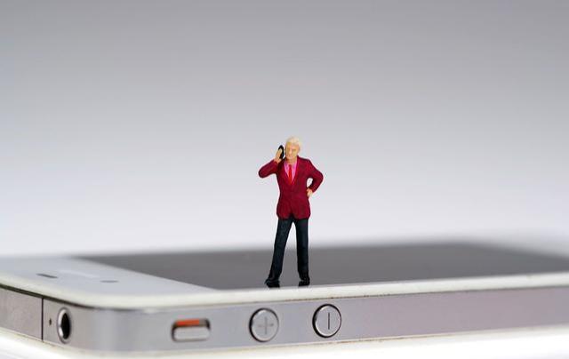 飞行模式为什么要关闭手机,手机设置了定时飞行模式怎么取消