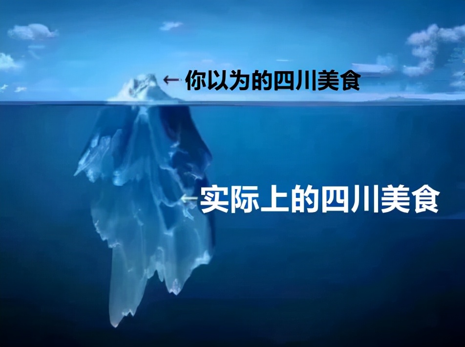 四川麻辣烫火爆,四川麻辣烫怎么这么火