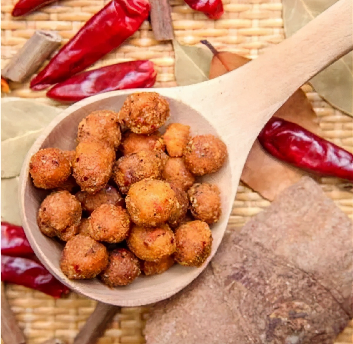 资阳哪里五一节可以去玩,资阳五一游玩攻略