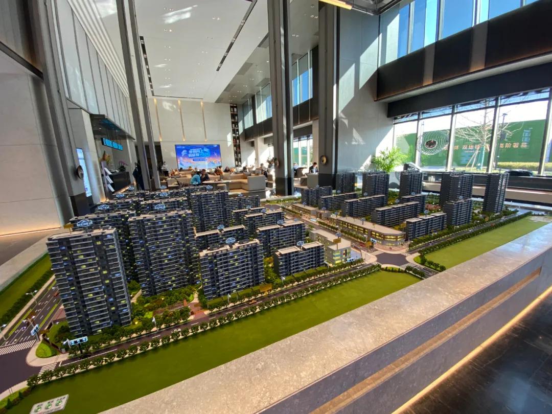 沈阳新开楼市有哪些现状如何,盘点沈阳房价降价最狠的五个楼盘