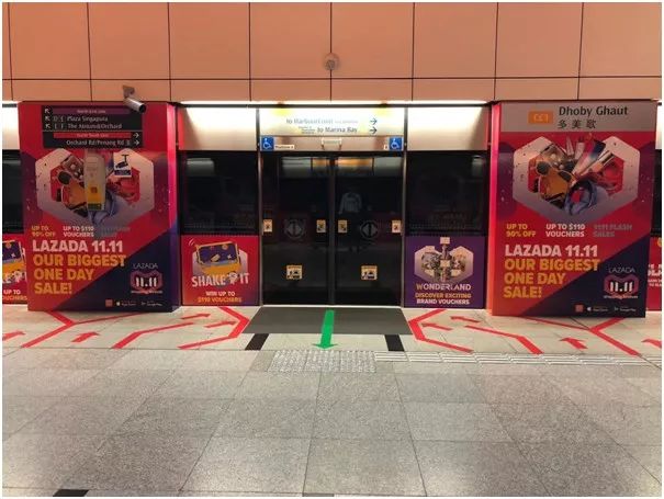 阿里上市全球化,阿里港股再上市