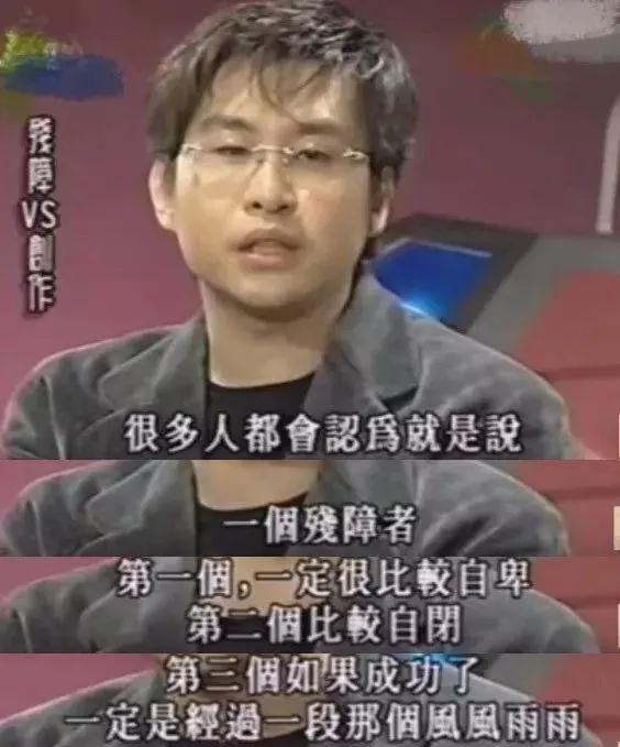 巅峰时代郑智化,巅峰时期销声匿迹的歌手