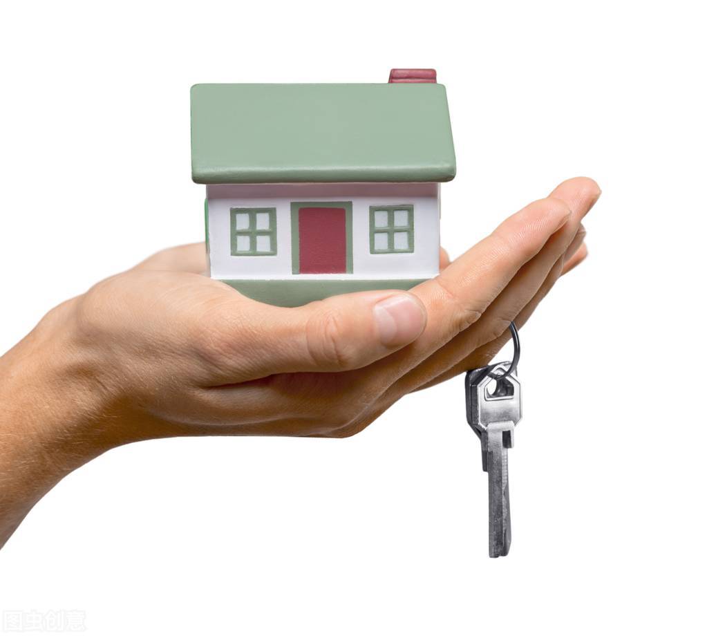 我放弃铁饭碗出国打工，男女混居、当服务员、卖花，揭秘真实收入