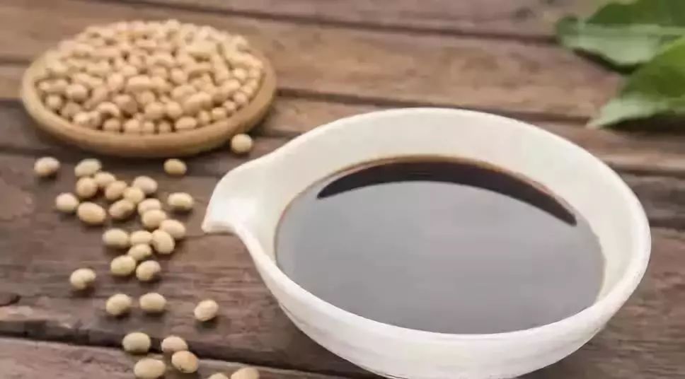 陈醋抗癌的真实功效,陈醋加苏打抗癌