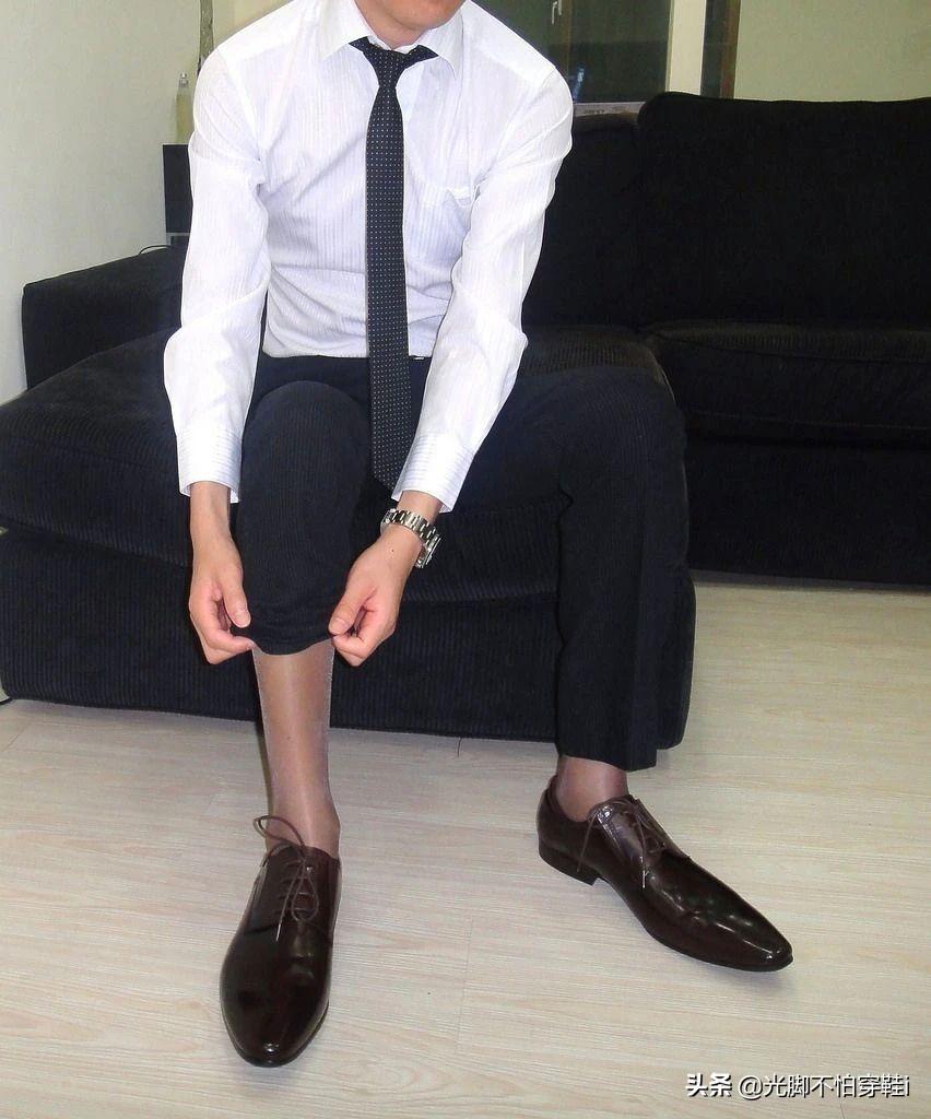 这个高中要检查每个女老师穿*袜丝**