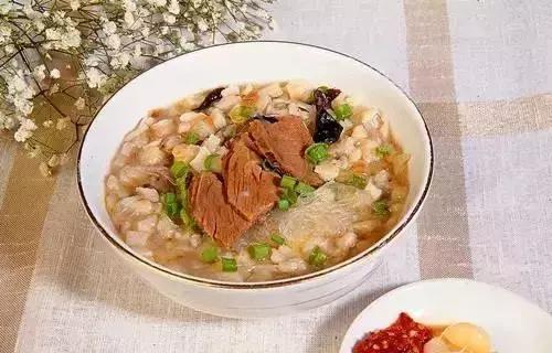 坐不住了！6月机票贼便宜！长春出发，最低…