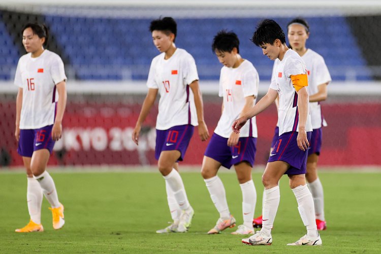 中国与日本三大球比较,中国三大球改革