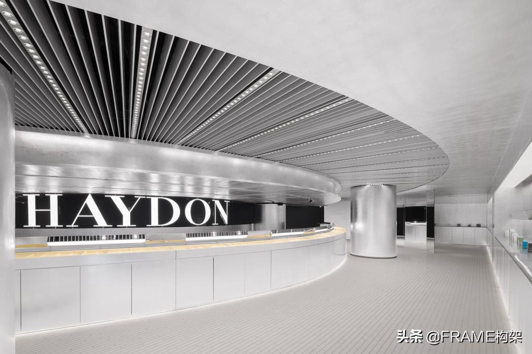 万社设计靠谱吗,万社设计创始人