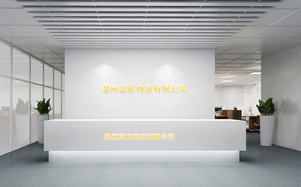 “Jouocoko”积能聚势，独创优质体感