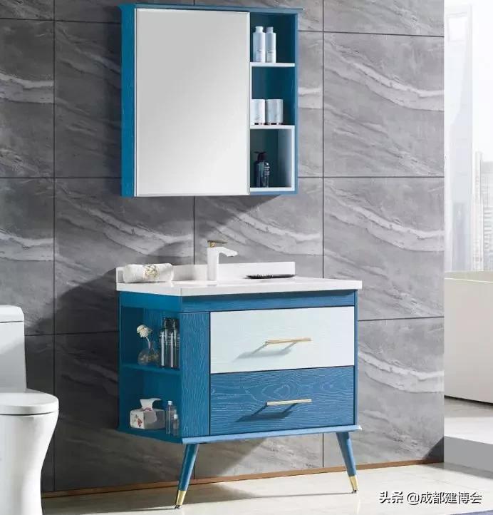 建博会展会成都,成都建博会河南卫浴品牌