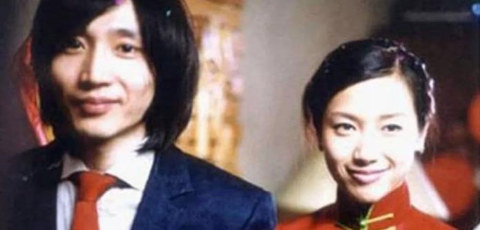 陈冠希徐静蕾现在关系好吗,陈冠希徐静蕾