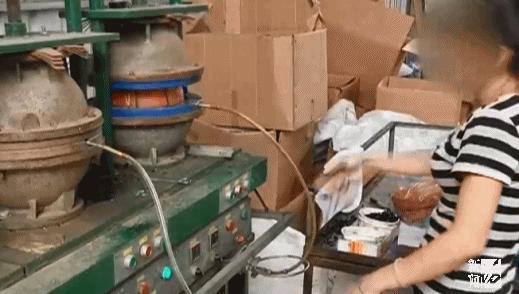 三万元的篮球鞋限量版,限量版篮球多少钱一个