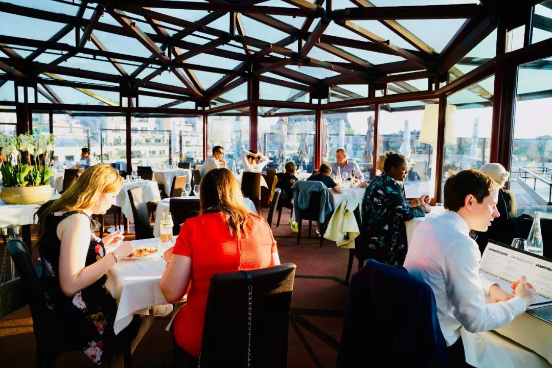 巴黎旅游攻略三天,巴黎最近的赛程