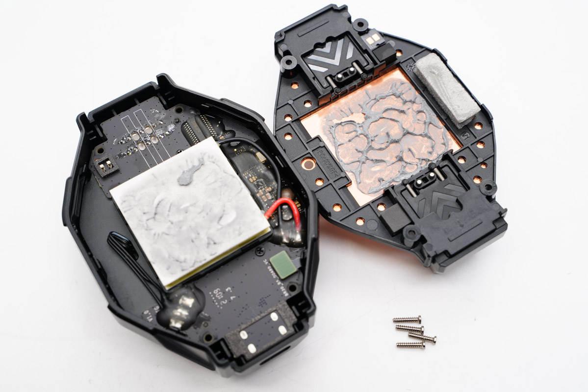 黑鲨散热背夹99元改磁吸,黑鲨199磁吸散热器