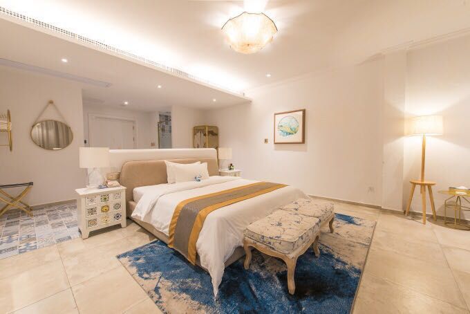 从化碧水湾温泉酒店小木屋价格,从化温泉酒店温泉套餐