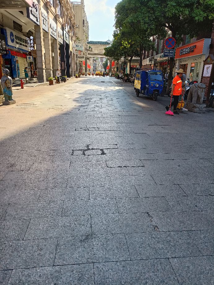 恐婚恐育的女人到底在害怕什么,恐婚恐育怎么办