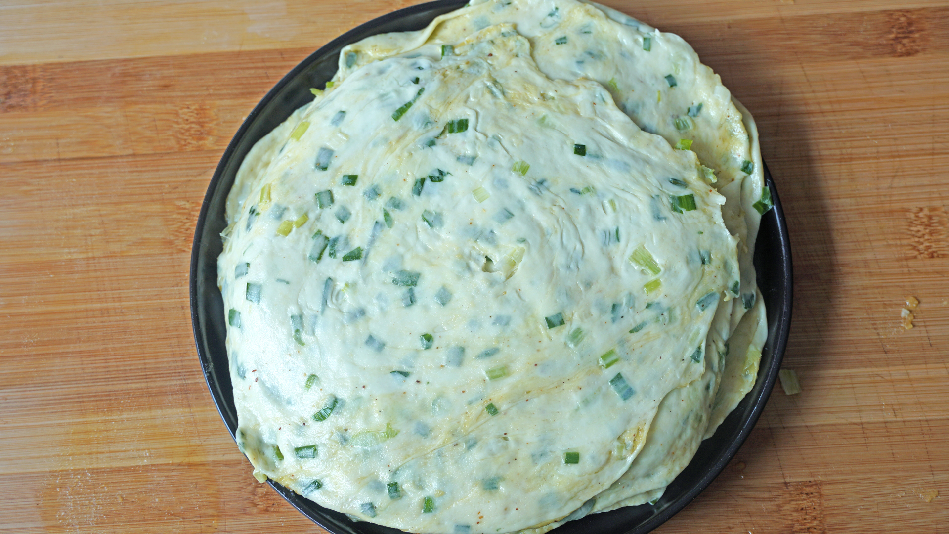 家里用的多功能电饼铛,家里有电饼铛还用买烤箱吗