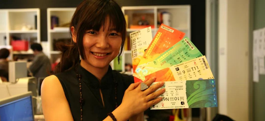 央美最牛教授,中国顶级的美术院校