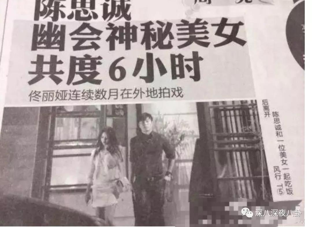 始于才华忠于人品意味着什么,始于才华忠于人品和实力