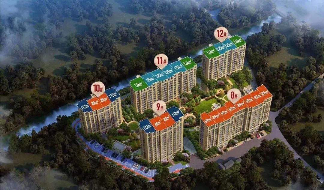 网红盘即将开盘,网红盘全部开盘