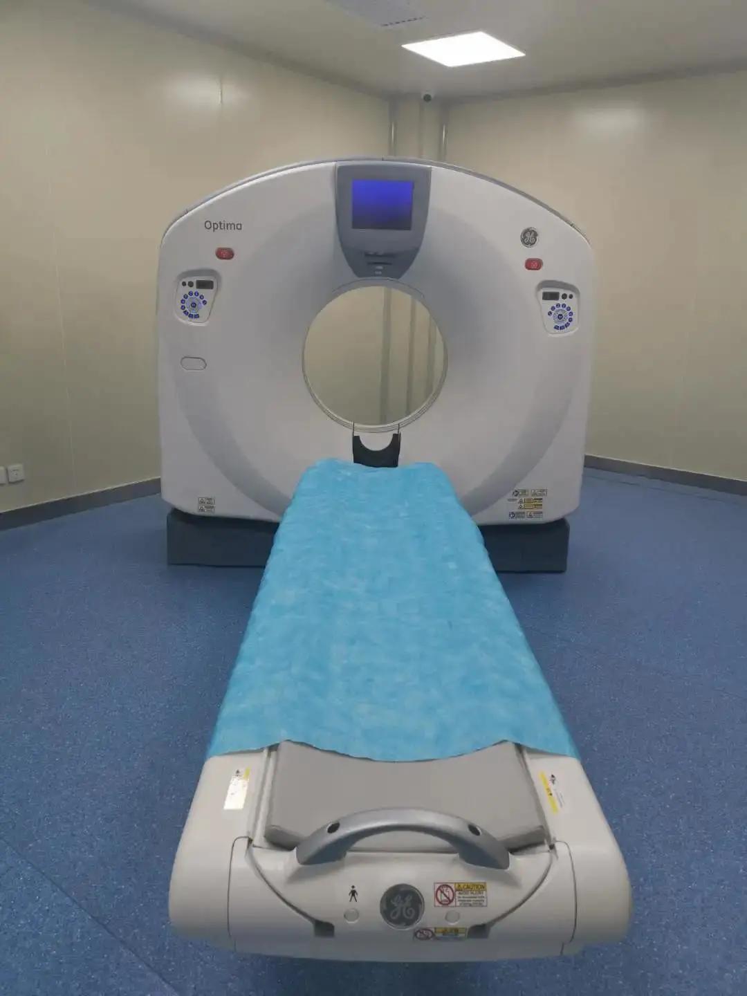 耀州区孙思邈中医院,孙思邈中医院新区