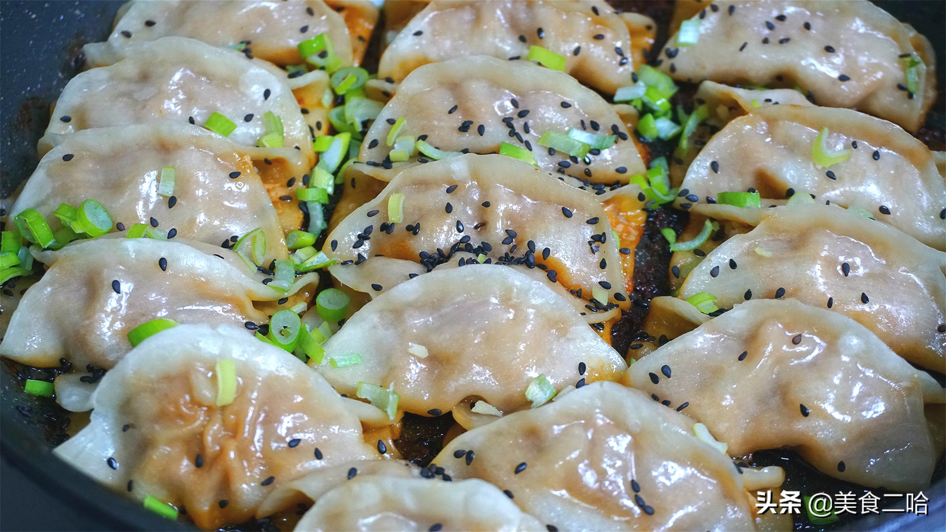 买猪肉一定要知道的小常识,猪肉便宜应该怎么办