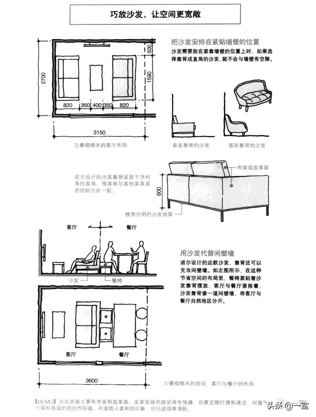 做了设计很多年,做了三十多年设计
