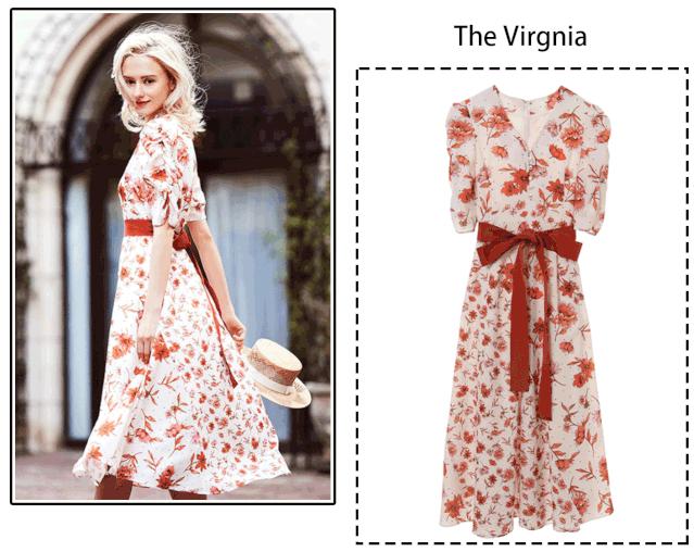 石原里美推荐背心,石原里美现在干什么呢