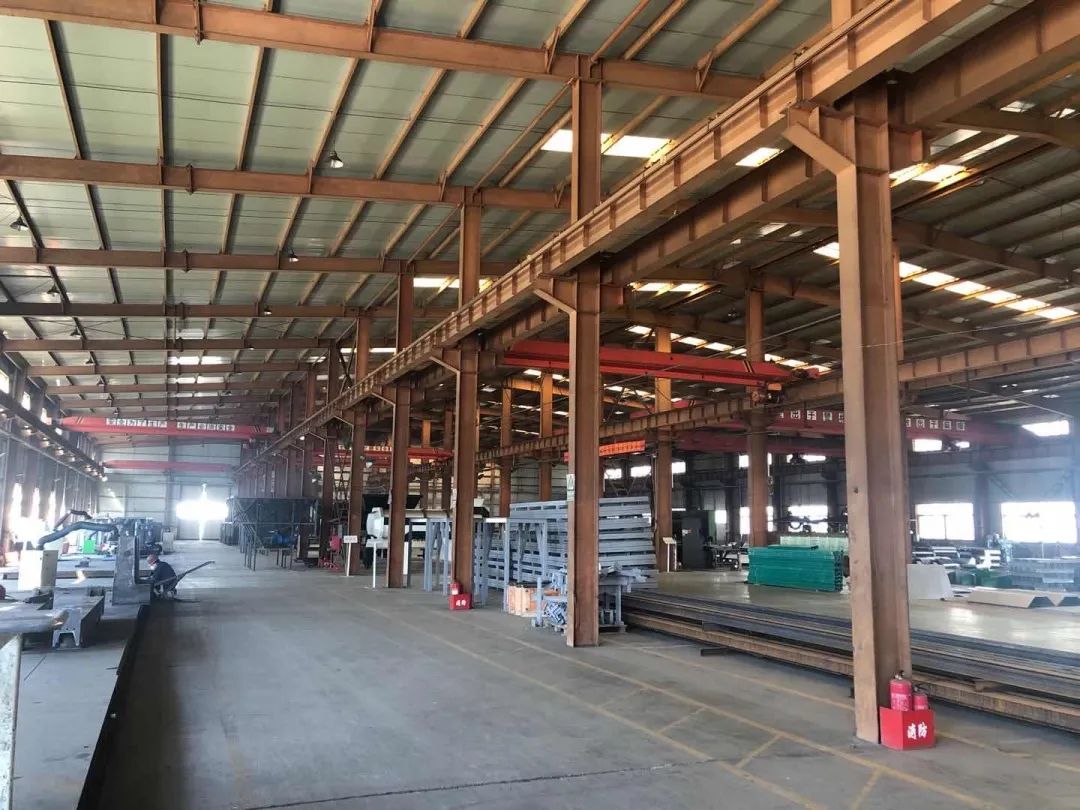 中科博联智能环保工程,遵化中科博联