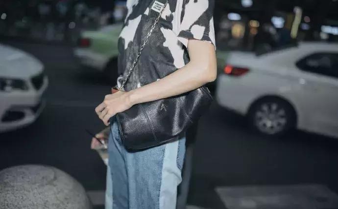 2019年必备包包,2019年哪款包包最火