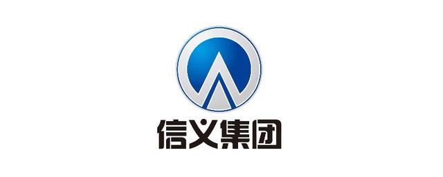 minicooper原厂刹车片品牌,wesparke刹车片是什么品牌