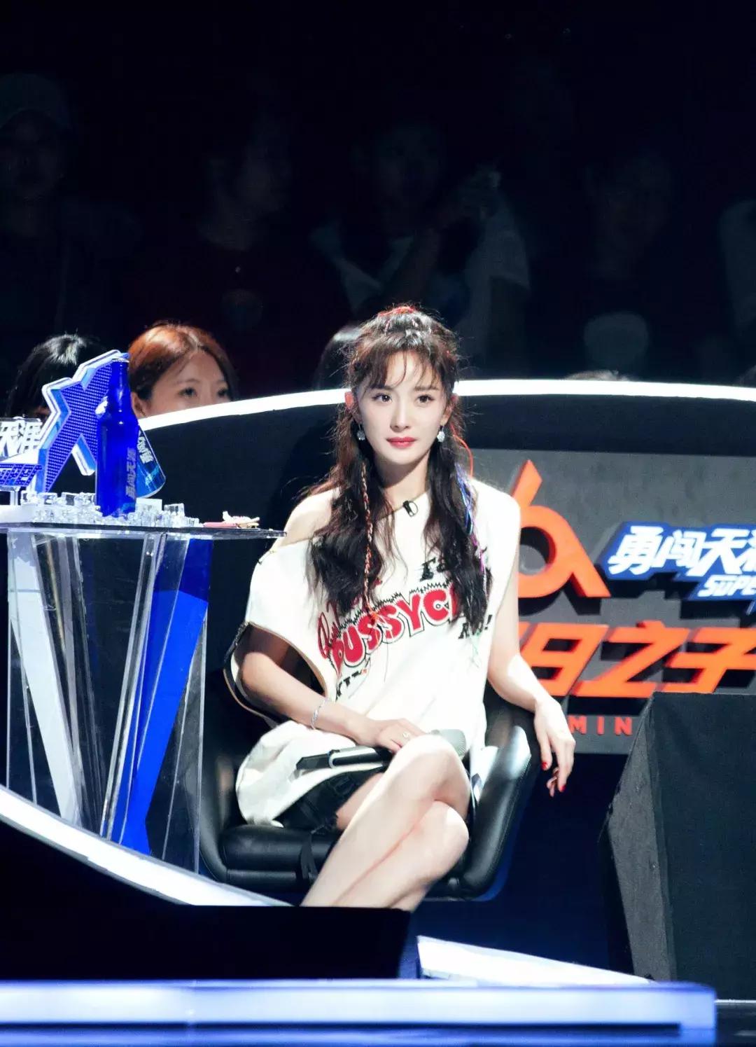 泰迪刘海怎么剪好看,今年超火的泰迪刘海你值得拥有