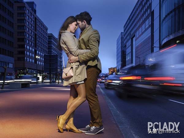 10-15岁男孩礼物推荐生日礼物,30-40岁女人生日礼物实用礼物排行