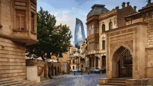 最新落地签免签国家,最新免签落地国家汇总