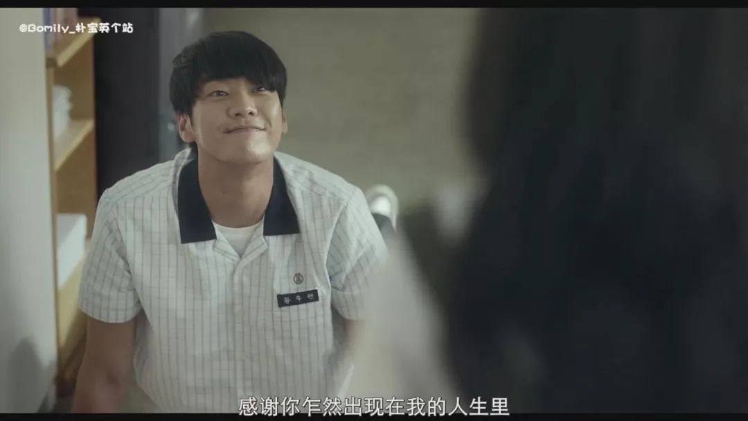 颜值超高的纯爱片,高颜值的纯爱片