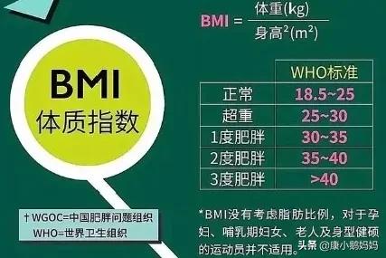 何洁一碰就怀孕,何洁哭诉易孕体质一碰就怀