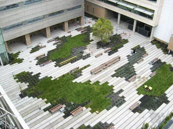 直男极简设计,男设计感高级感