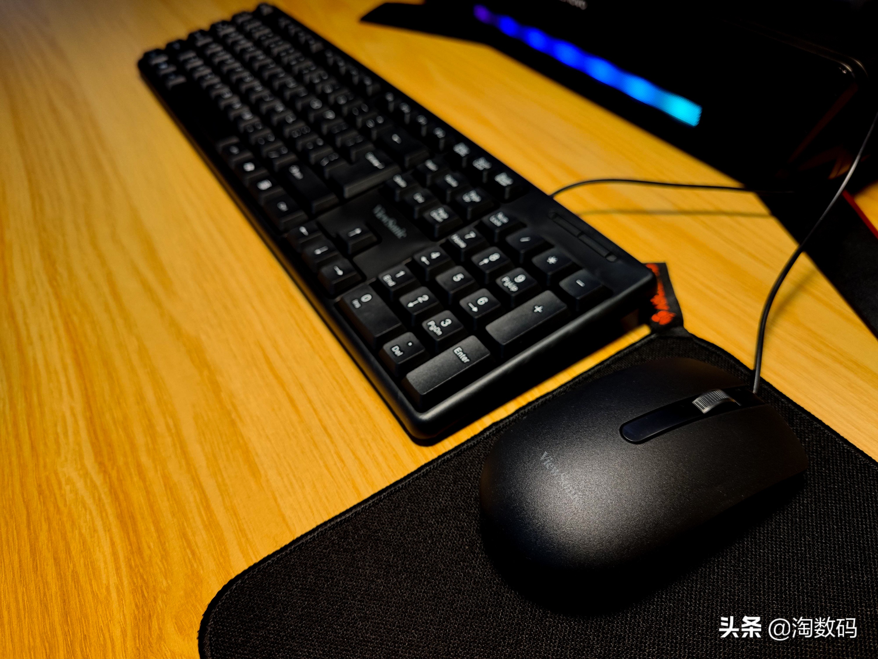 键盘鼠标套装推荐100元以内包邮,键盘鼠标套装19元