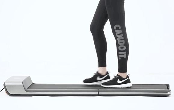 超平价减肥好物推荐夏天,夏日瘦身减脂必备这些小单品