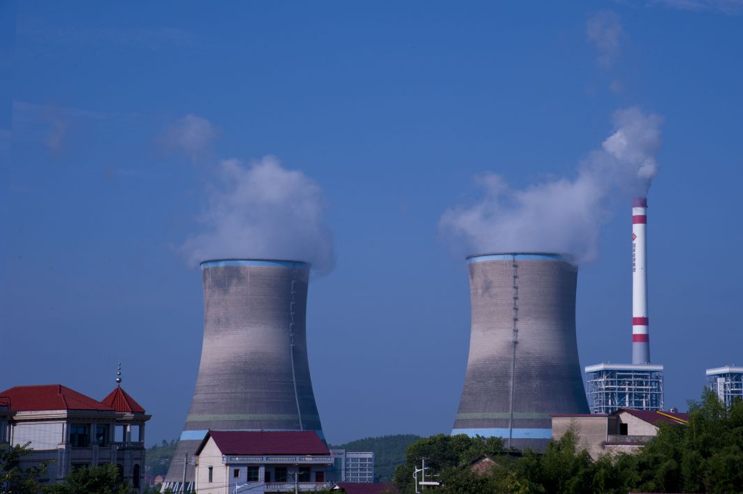 尼康d700的下一代,十年前的尼康d700