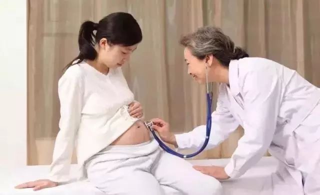 香港一医院被曝393万结算单!光药费就179万!高端医疗你配了吗?